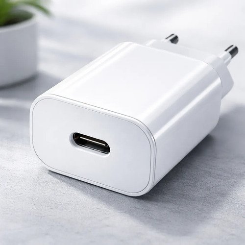 Cargador Multitrend Usb-c Dmi-a28 - Imagen 3