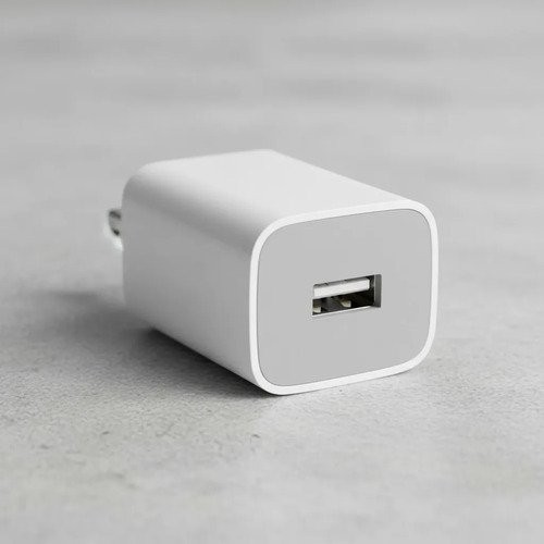 Cargador Dmi Usb Genérico Para Móvil - Imagen 3