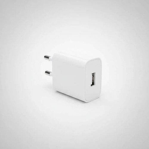 Cargador Dmi Usb Genérico Para Móvil - Imagen 4