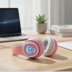 Auriculares Konigsaigg K5259 Audio