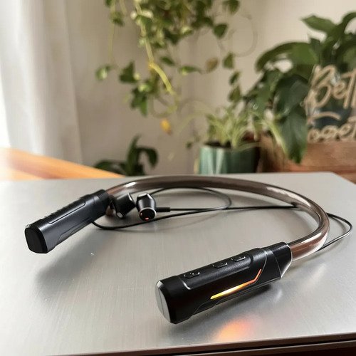 Auriculares Gamer Jg4 - Imagen 7