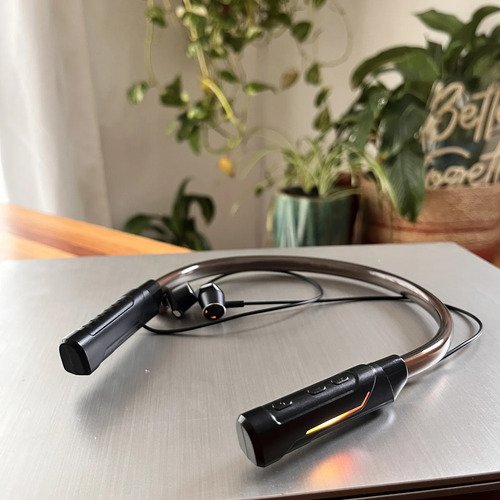 Auriculares Gamer Jg4 - Imagen 2