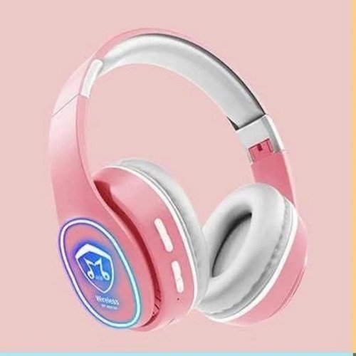 Auriculares Konigsaigg K5259 Audio - Imagen 2