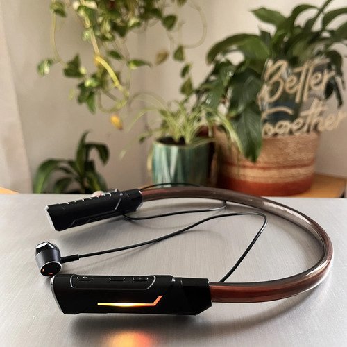 Auriculares Gamer Jg4 - Imagen 5