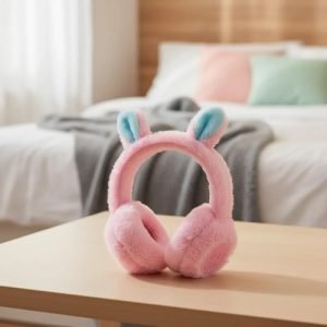 Auriculares Inalámbricos Bluetooth Ah-802 Multitrend
