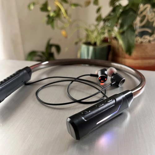Auriculares Gamer Jg4 - Imagen 4