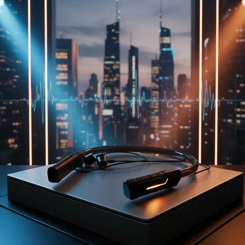 Auriculares Gamer Jg4