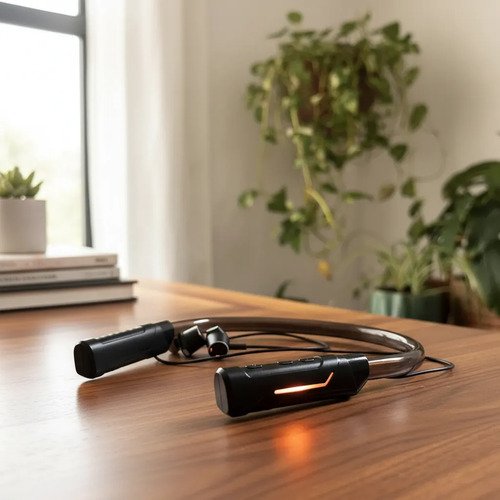 Auriculares Gamer Jg4 - Imagen 6